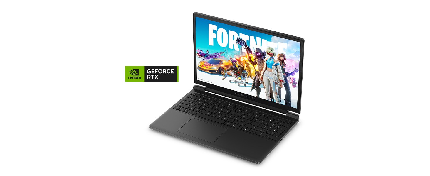 Alienware 15 DA15260_3