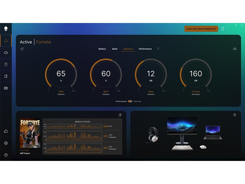 Alienware 15 DA15260_9