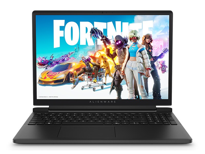 Alienware 15 DA15260_1
