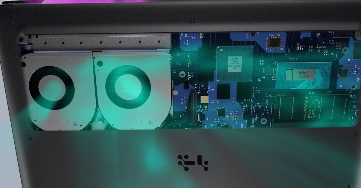 Alienware 15 DA15260_4