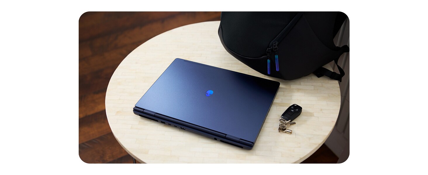 Alienware 16 Aurora AC16250_3