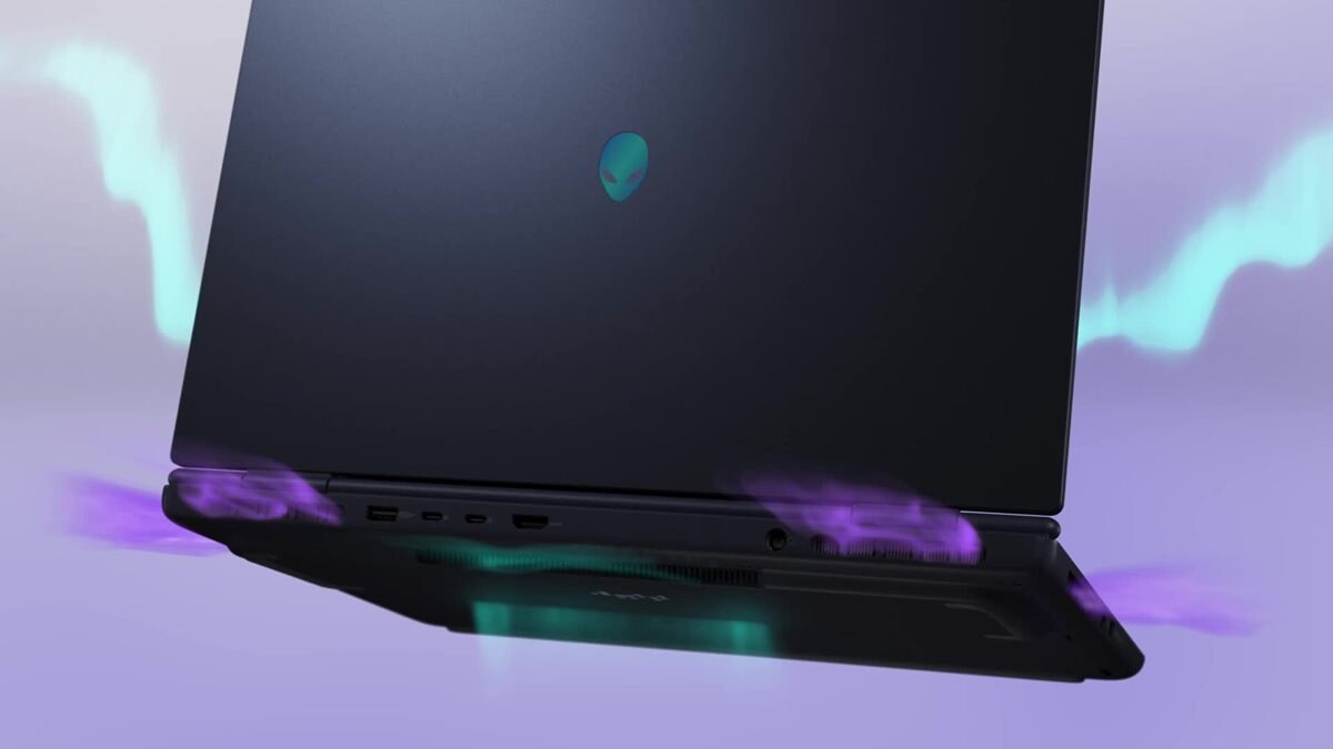 Alienware 16 Aurora AC16250_11