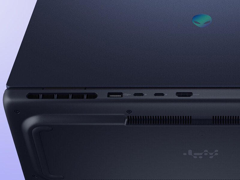 Alienware 16 Aurora AC16250_6
