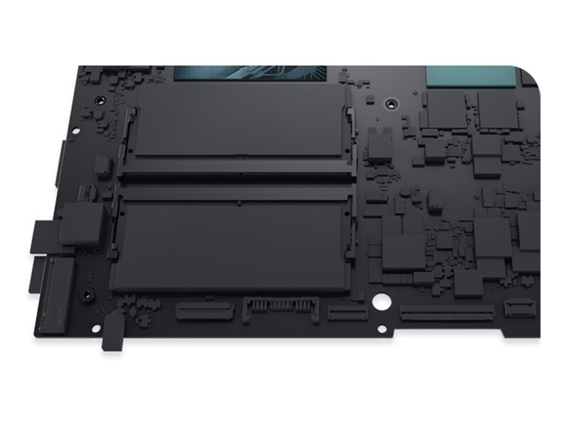 Alienware 16 Aurora AC16250_9