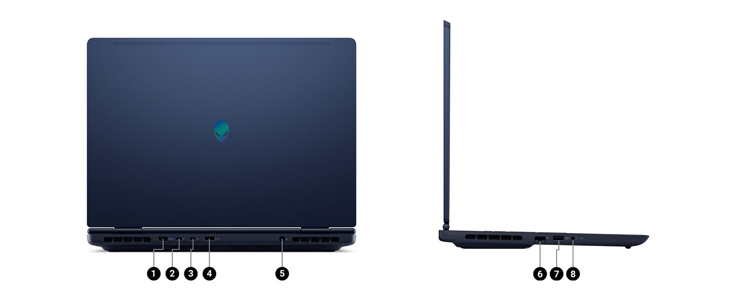 Alienware 16 Aurora AC16250_15