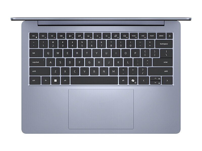 Dell 14S DS14260_6