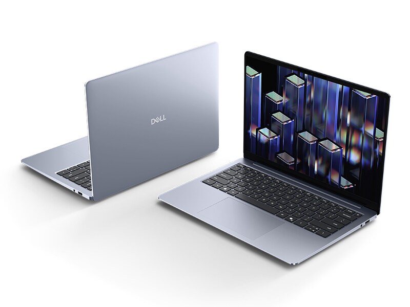 Dell 14S DS14260_7