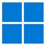 Dell 14S DS14260_2