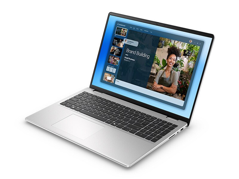 Dell 16 DC16251_6