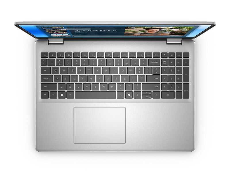 Dell 16 DC16251_10