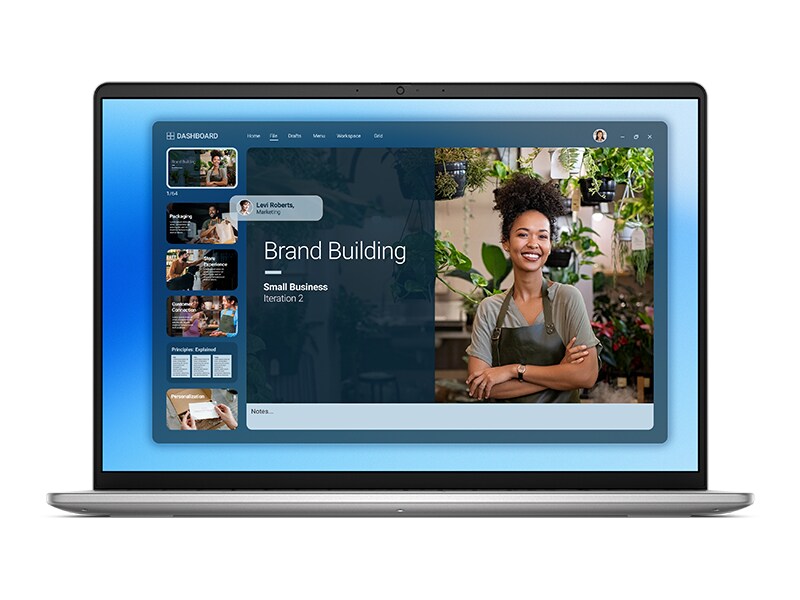 Dell 16 DC16251_5