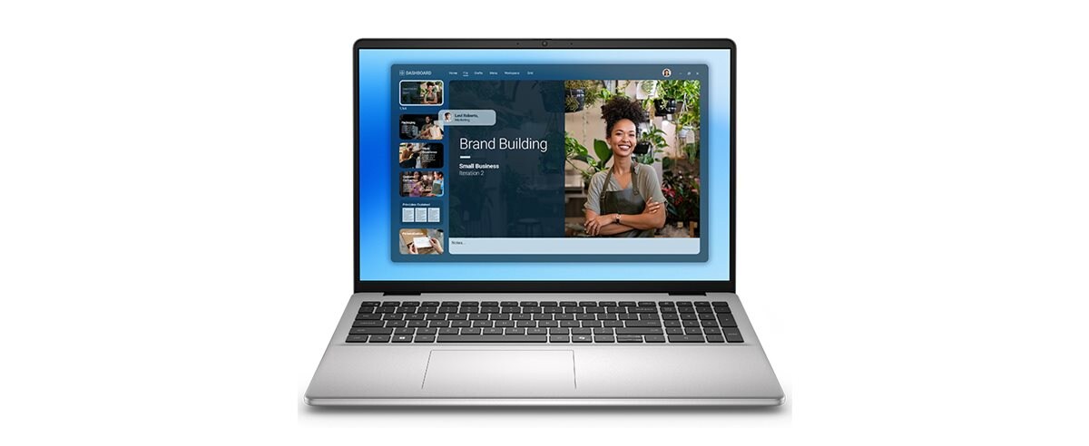 Dell 16 DC16251_3