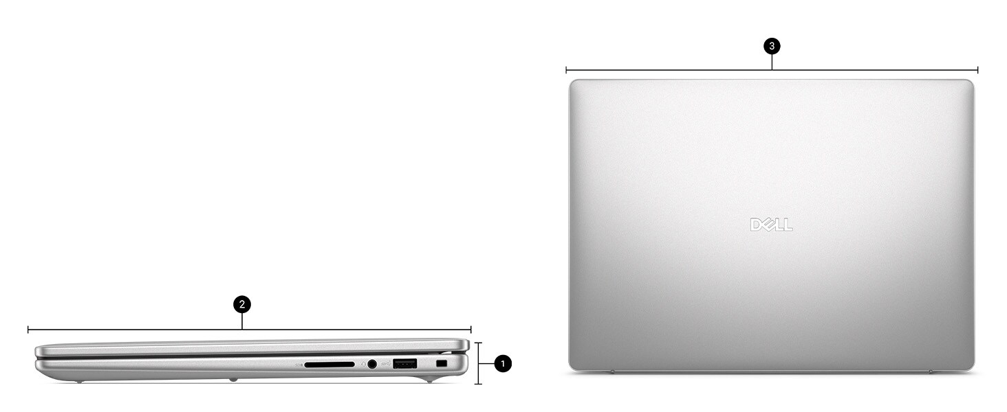 Dell 14 DC14250_8