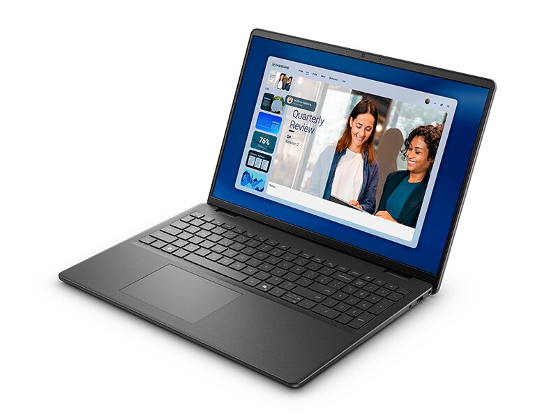 Dell 16 DC16255_1