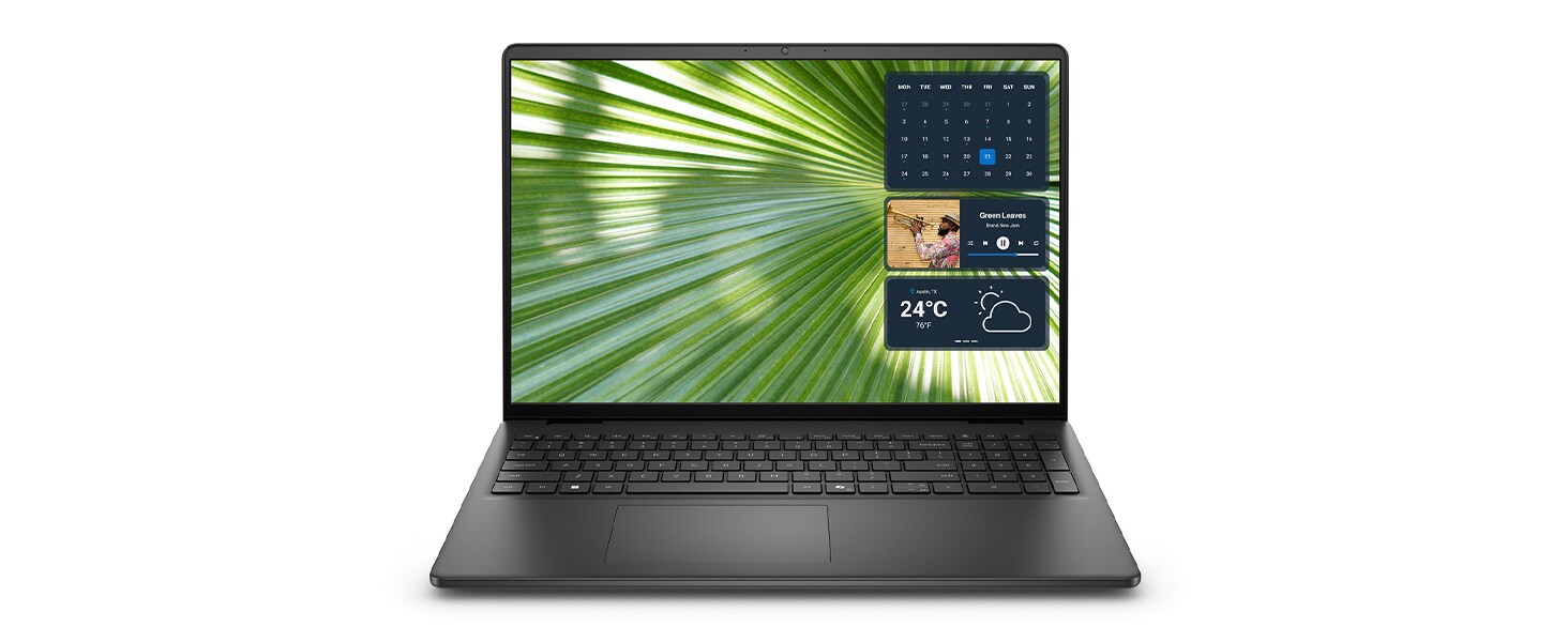 Dell 16 DC16255_2