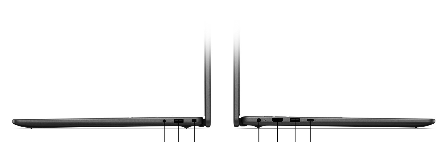 Dell 16 DC16251_11