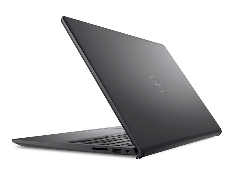 Dell 15 DC15250_5