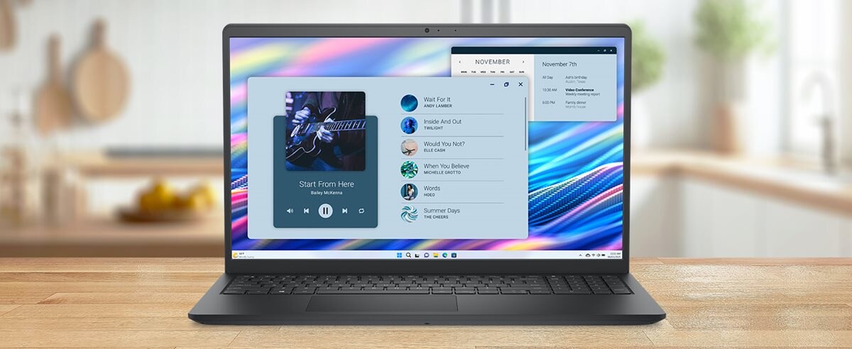 Dell 15 DC15250_2