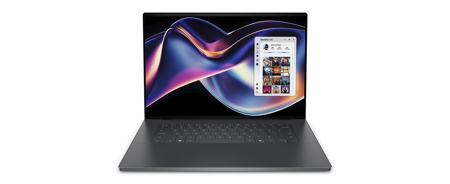 Dell XPS DA16260_1