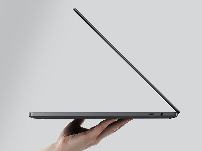 Dell XPS DA16260_4