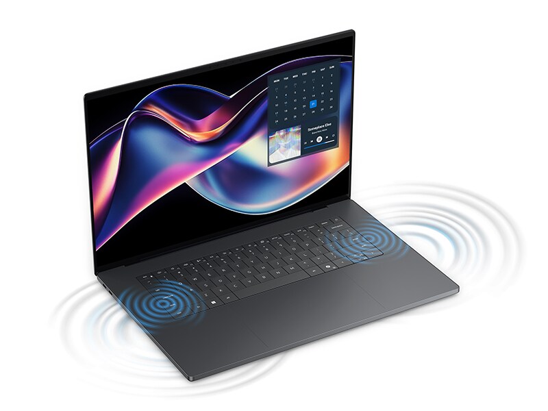 Dell XPS DA16260_10