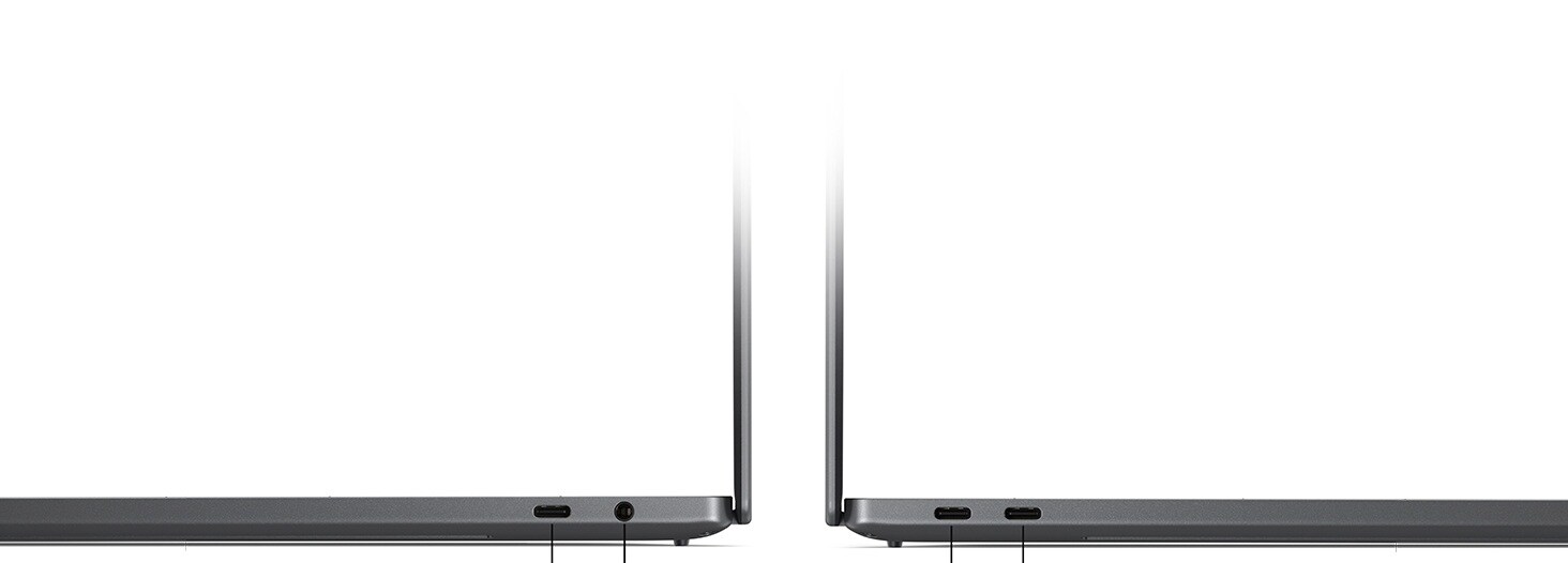 Dell XPS DA16260_12