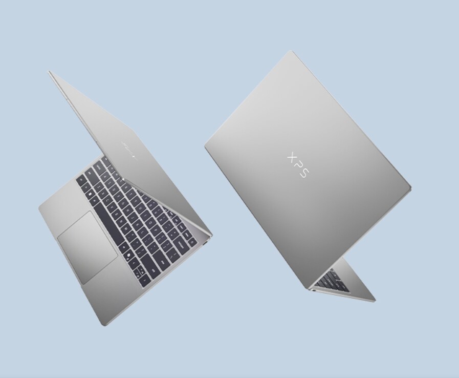 Dell 16 DC16251_1