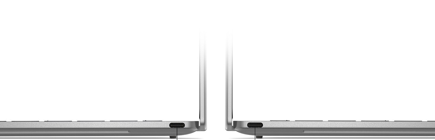 Dell XPS DX13260_11