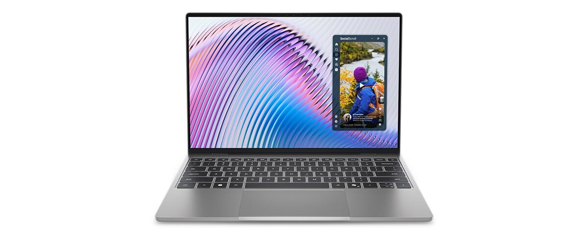 Dell XPS DX13260_1