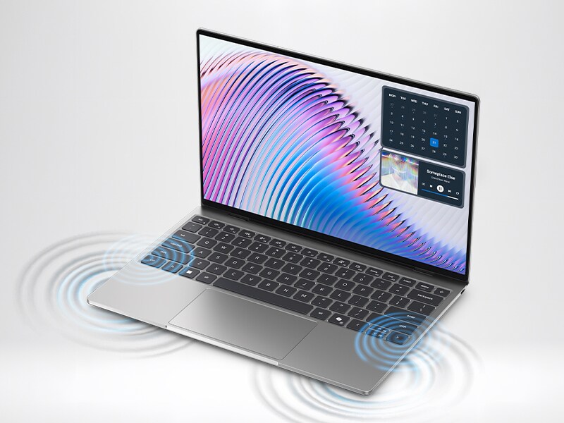 Dell XPS DX13260_7