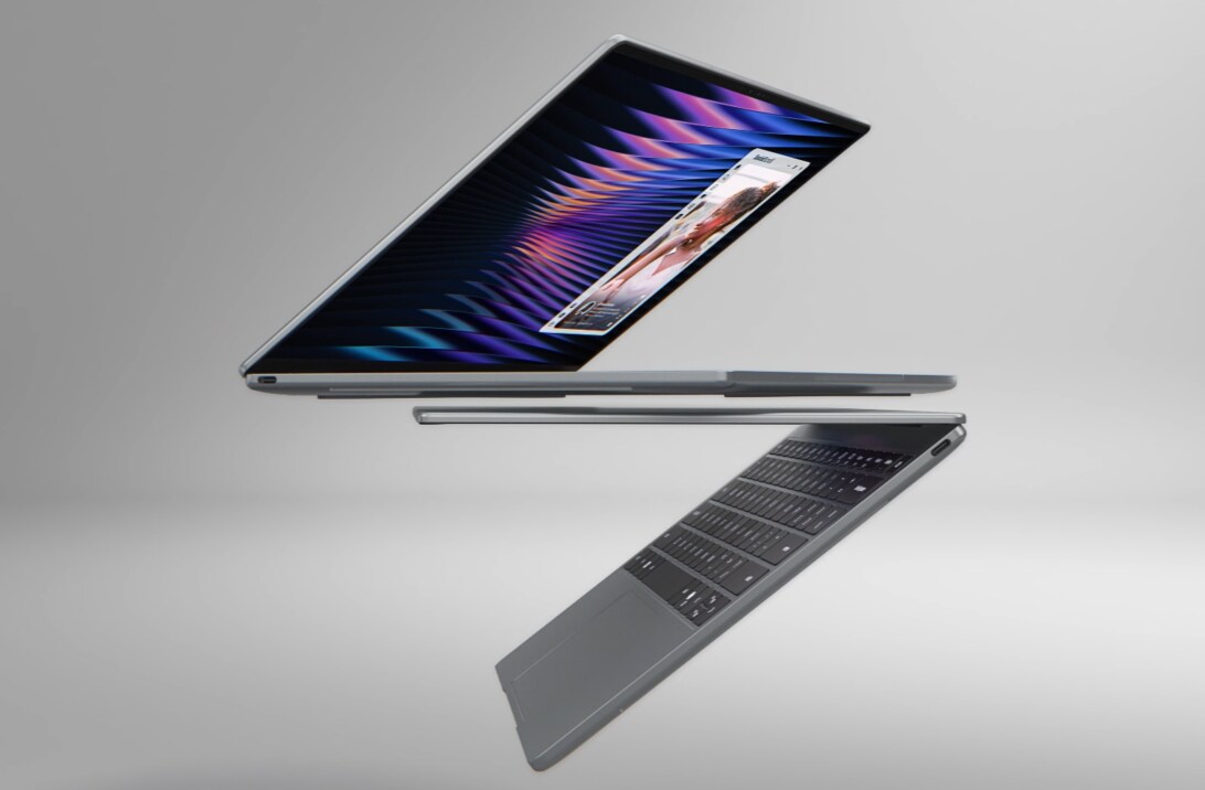 Dell XPS DX13260_2