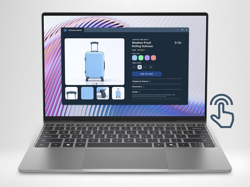 Dell XPS DX13260_6