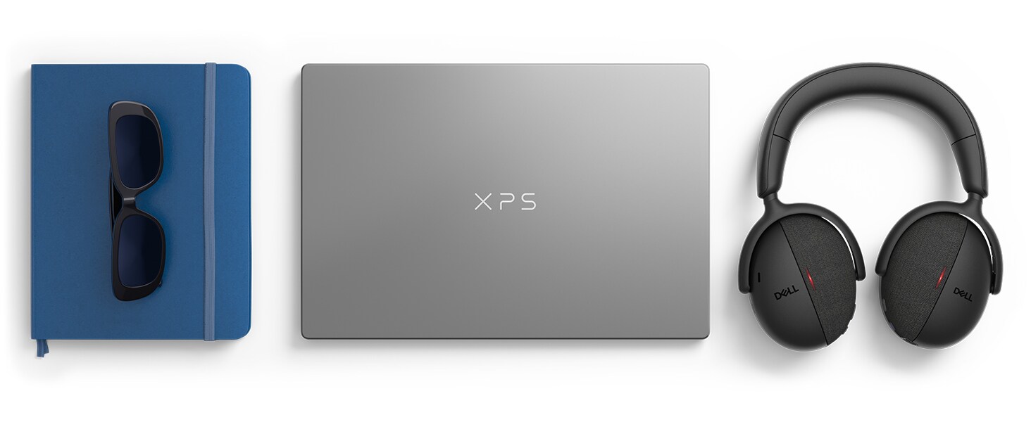 Dell XPS DX13260_8