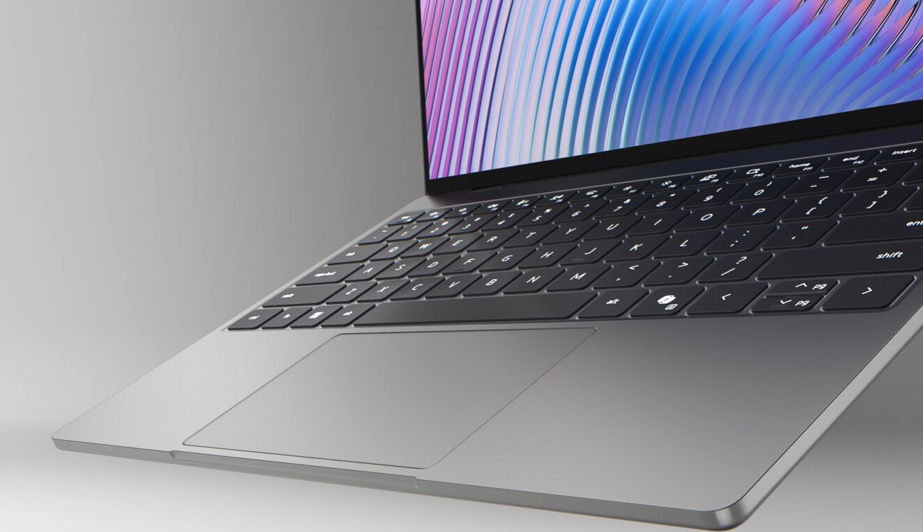 Dell XPS DX13260_4