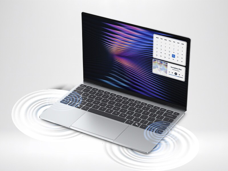 Dell XPS DX13260_7