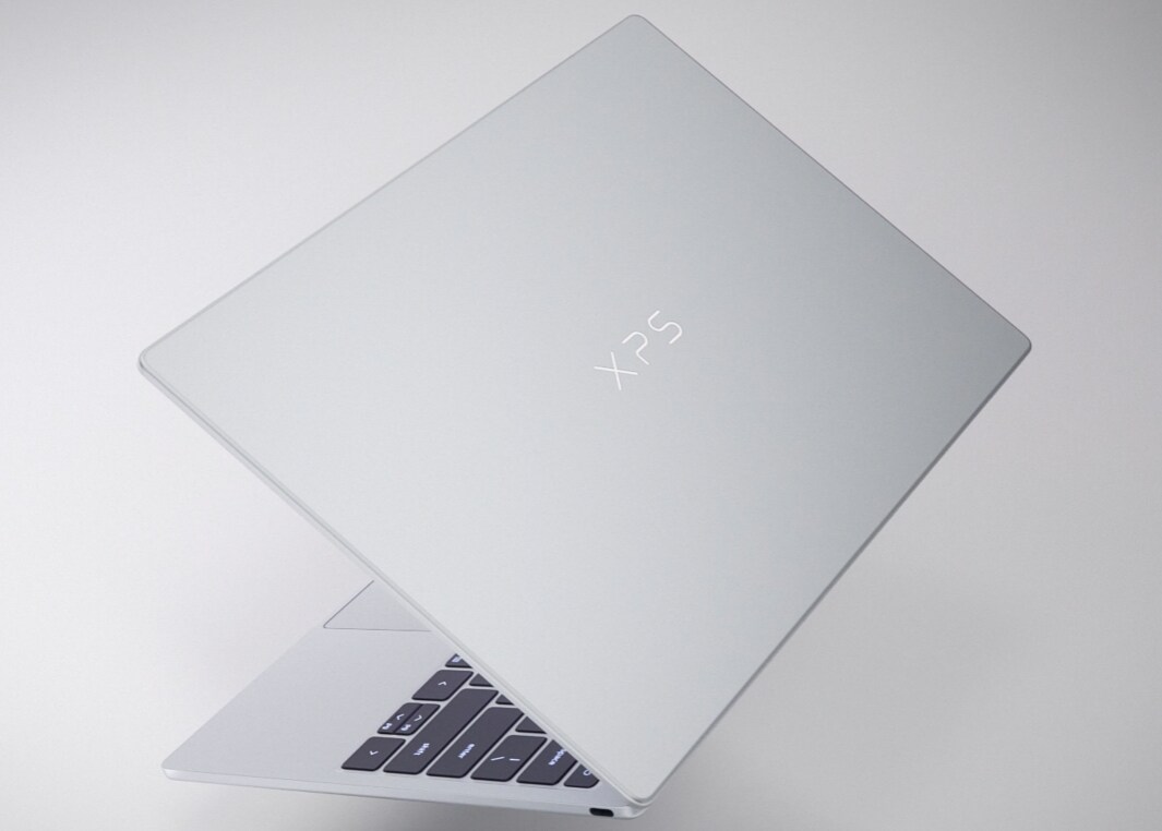 Dell XPS DX13260_3