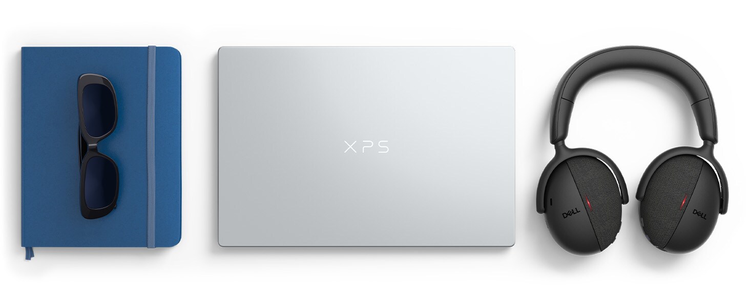Dell XPS DX13260_8