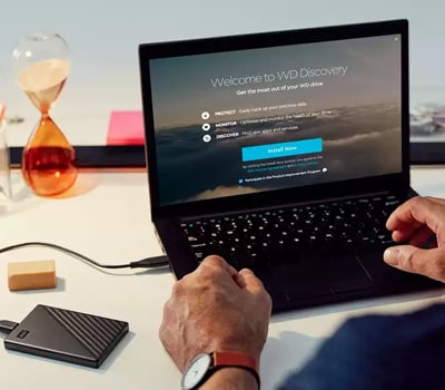 WD My Passport 1TB Schwarz_3