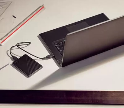 WD My Passport 1TB Schwarz_6