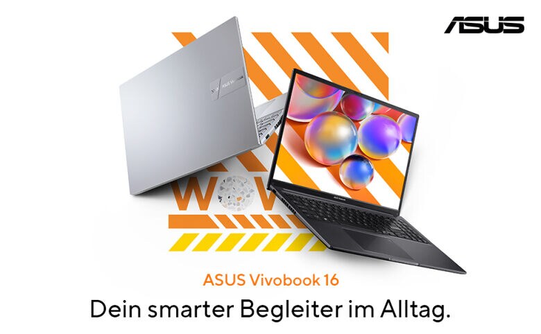 ASUS Vivobook 16 M1605NAQ-MB324_1