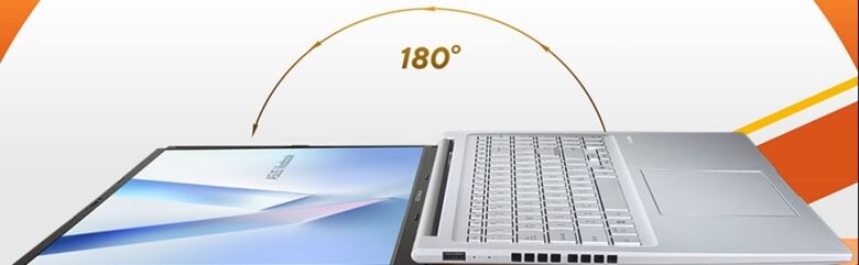 ASUS Vivobook 16 M1605NAQ-MB324_2