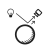 PNY GeForce RTX 5050 Dual Fan Grafikkarte_8