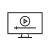 PNY GeForce RTX 5050 Dual Fan Grafikkarte_3
