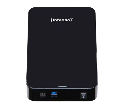 Intenso Memory Center 4TB Schwarz_2