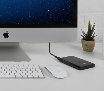 Verbatim Store 'n' Go Portable 2TB Schwarz_4