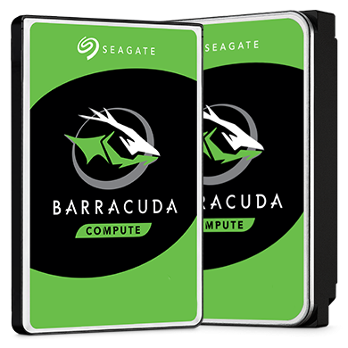 Seagate BarraCuda 2TB 2.5 Zoll, 7mm SATA 6Gb/s_3