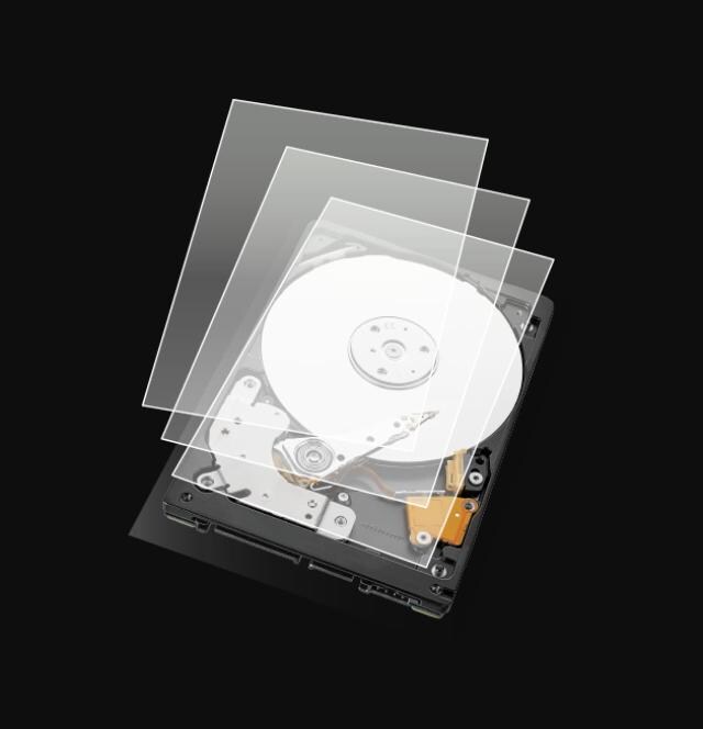 Seagate BarraCuda 4TB 3.5 Zoll SATA 6Gb/s 256MB Cache_4