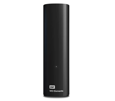 WD Elements Desktop 6TB Schwarz_2