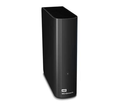 WD Elements Desktop 6TB Schwarz_6