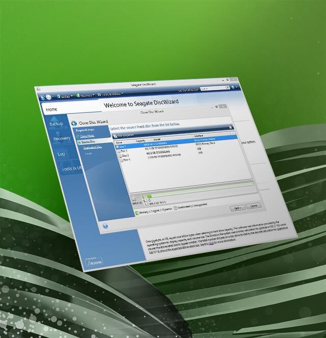 Seagate BarraCuda 8TB 3.5 Zoll SATA 6Gb/s_6